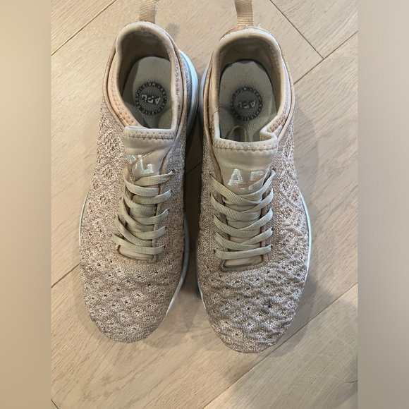 APL techloom phantom - Picture 2 of 5